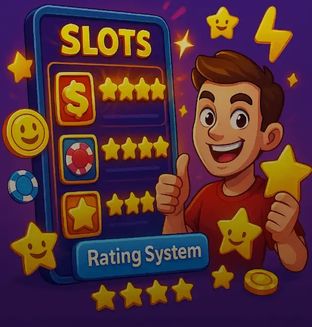 Review System
