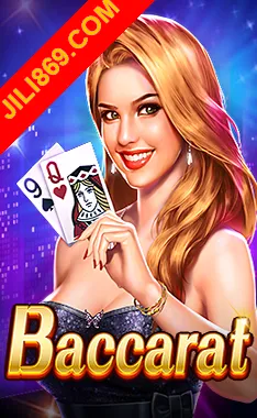 Baccarat