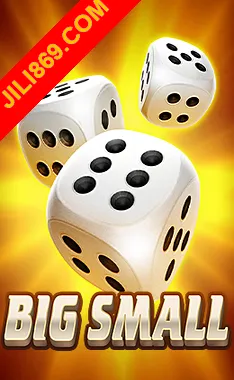 Big Small Game Image
