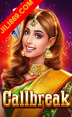 Callbreak Game Image