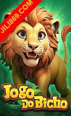 Jogo Do Bicho Game Image