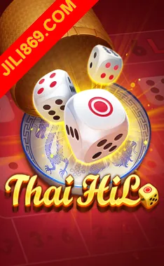 Thai Hilo Game Image