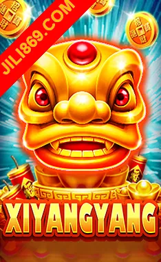 XIYANGYANG